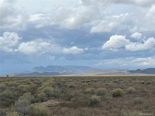 Listing photo 2 for 00 County Road 10, San Acacio CO 81151