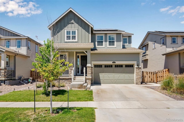 10971 Uvalda St, Commerce City, CO 80022 - photo 1