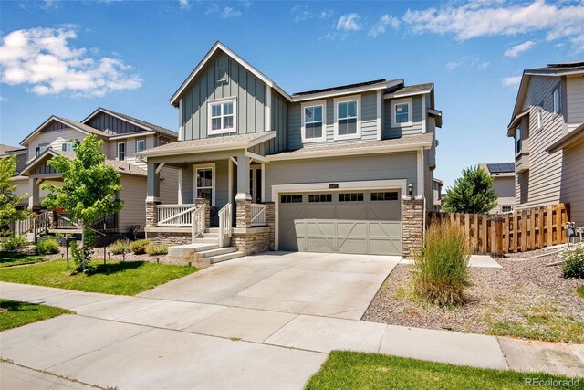 10971 Uvalda St, Commerce City, CO 80022 - photo 2