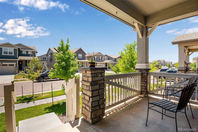 10971 Uvalda St, Commerce City, CO 80022 - photo 3