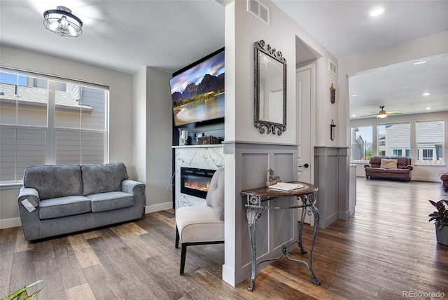 10971 Uvalda St, Commerce City, CO 80022 - photo 4