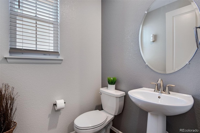 10971 Uvalda St, Commerce City, CO 80022 - photo 6
