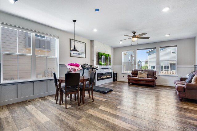 10971 Uvalda St, Commerce City, CO 80022 - photo 7