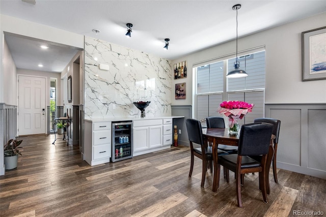 10971 Uvalda St, Commerce City, CO 80022 - photo 8