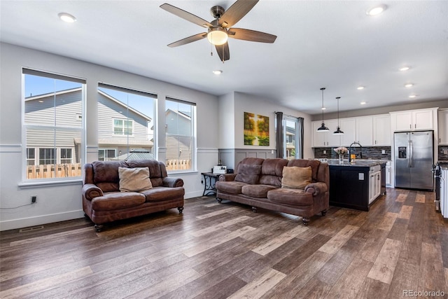 10971 Uvalda St, Commerce City, CO 80022 - photo 10
