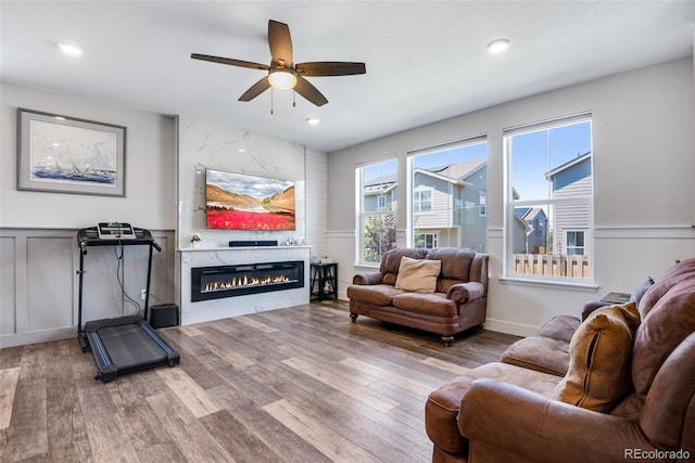10971 Uvalda St, Commerce City, CO 80022 - photo 11