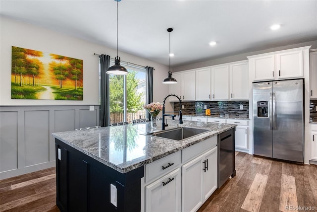 10971 Uvalda St, Commerce City, CO 80022 - photo 13