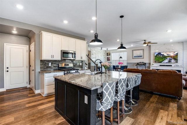10971 Uvalda St, Commerce City, CO 80022 - photo 15