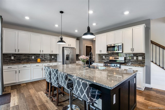 10971 Uvalda St, Commerce City, CO 80022 - photo 16
