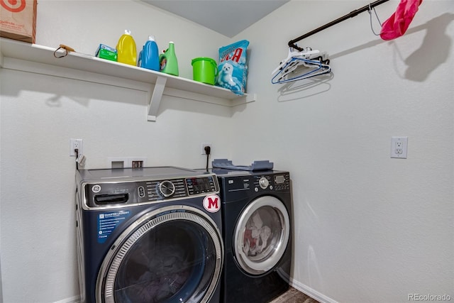 10971 Uvalda St, Commerce City, CO 80022 - photo 17