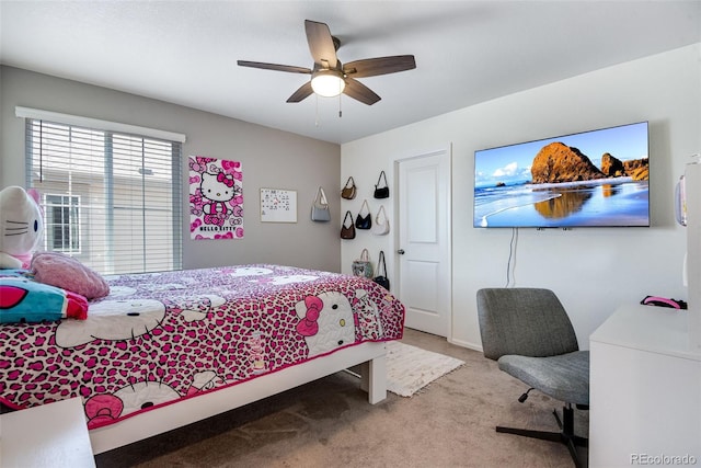 10971 Uvalda St, Commerce City, CO 80022 - photo 18