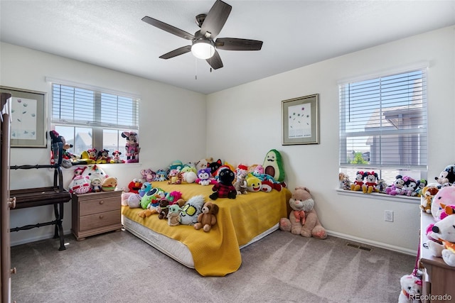 10971 Uvalda St, Commerce City, CO 80022 - photo 19