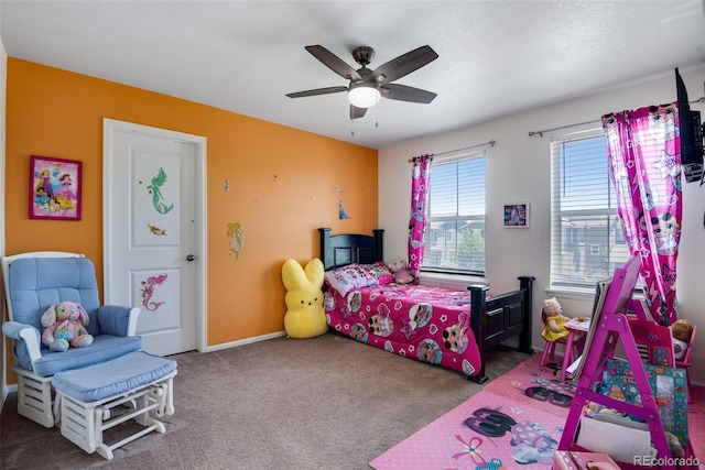 10971 Uvalda St, Commerce City, CO 80022 - photo 20