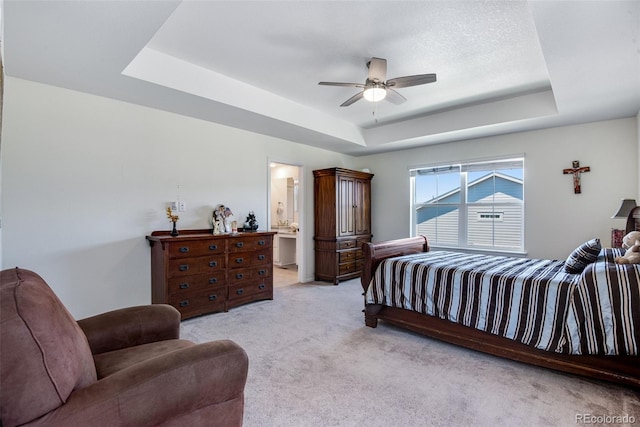 10971 Uvalda St, Commerce City, CO 80022 - photo 22
