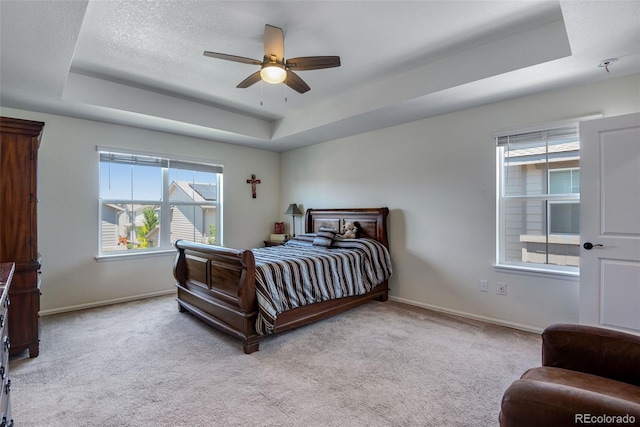 10971 Uvalda St, Commerce City, CO 80022 - photo 23