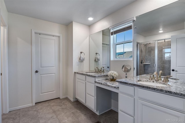 10971 Uvalda St, Commerce City, CO 80022 - photo 24