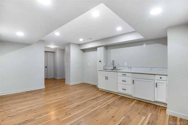 10971 Uvalda St, Commerce City, CO 80022 - photo 25