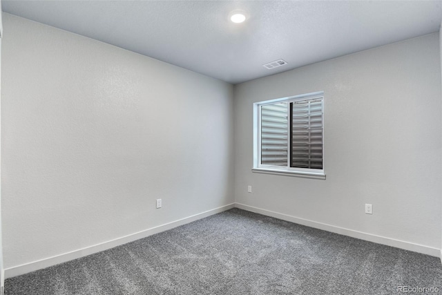 10971 Uvalda St, Commerce City, CO 80022 - photo 26