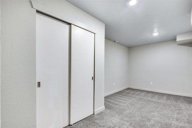 10971 Uvalda St, Commerce City, CO 80022 - photo 27