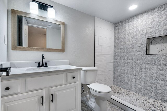 10971 Uvalda St, Commerce City, CO 80022 - photo 28