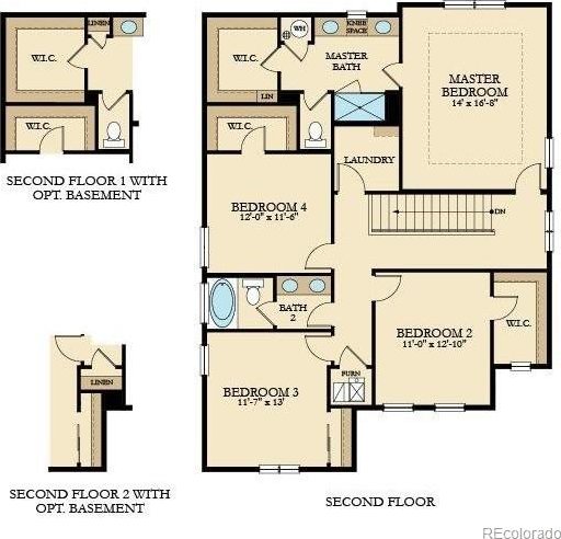 10971 Uvalda St, Commerce City, CO 80022 - photo 29