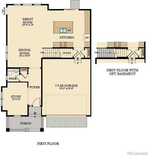 10971 Uvalda St, Commerce City, CO 80022 - photo 30