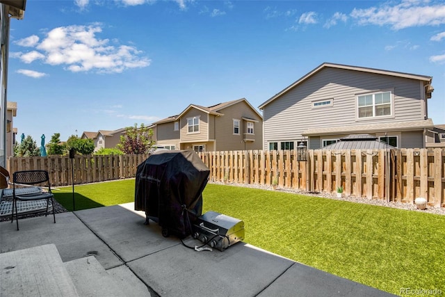10971 Uvalda St, Commerce City, CO 80022 - photo 31