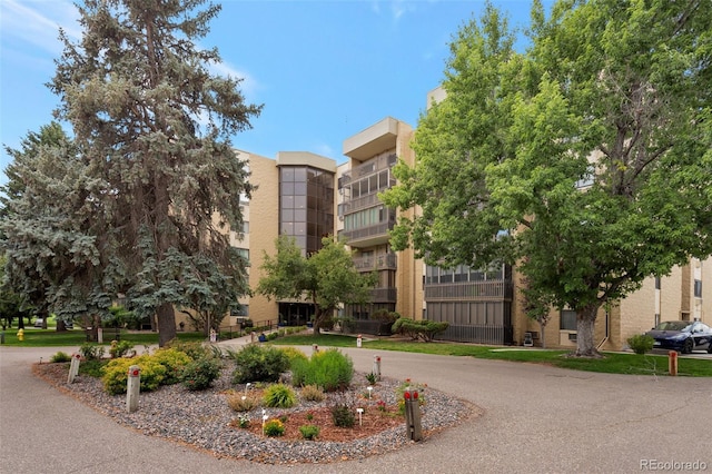 14000 E Linvale Pl Unit 610, Aurora, CO 80014 - photo 1