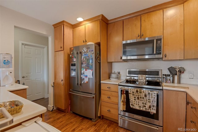 14000 E Linvale Pl Unit 610, Aurora, CO 80014 - photo 2