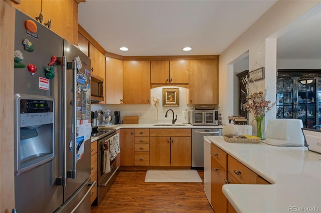14000 E Linvale Pl Unit 610, Aurora, CO 80014 - photo 3