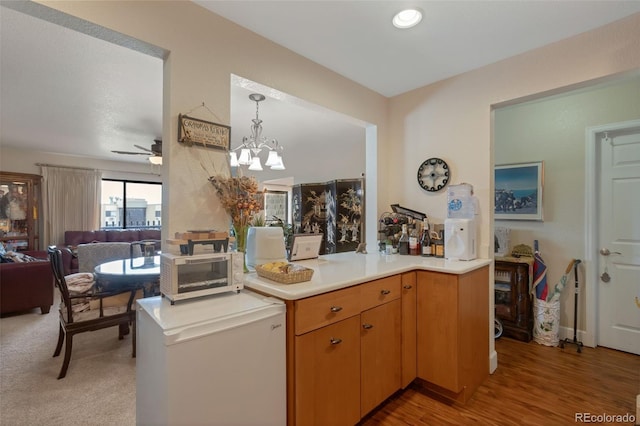 14000 E Linvale Pl Unit 610, Aurora, CO 80014 - photo 4