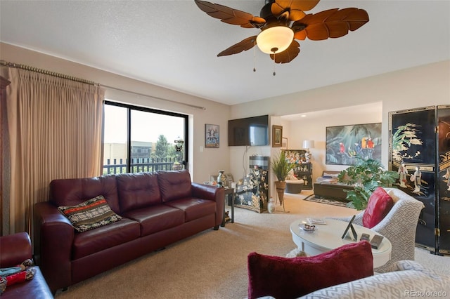 14000 E Linvale Pl Unit 610, Aurora, CO 80014 - photo 5