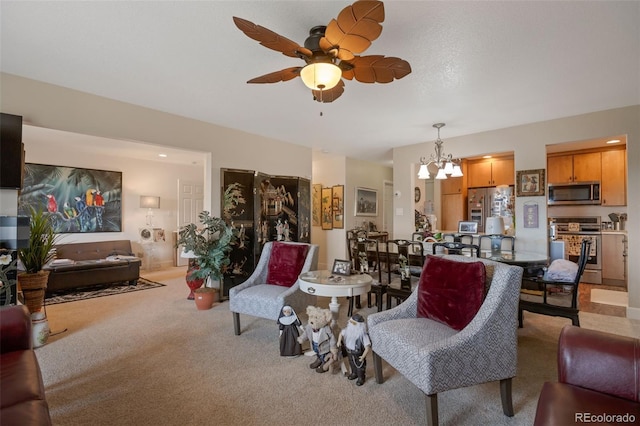 14000 E Linvale Pl Unit 610, Aurora, CO 80014 - photo 6