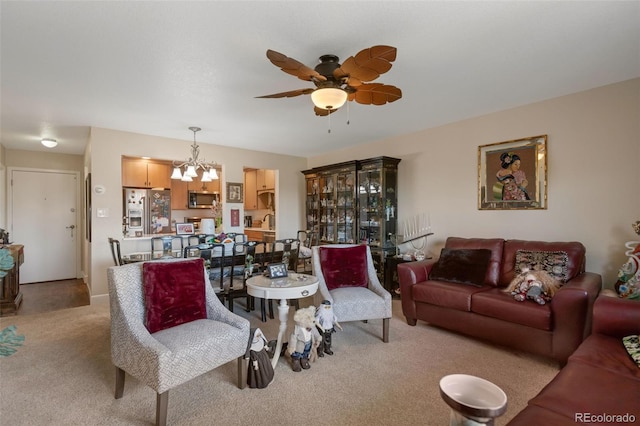 14000 E Linvale Pl Unit 610, Aurora, CO 80014 - photo 7