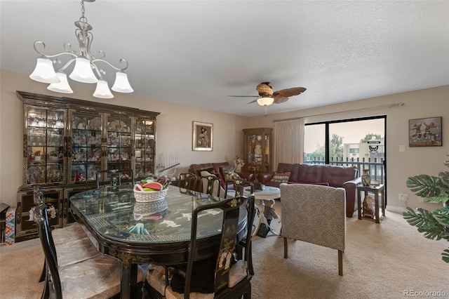 14000 E Linvale Pl Unit 610, Aurora, CO 80014 - photo 8