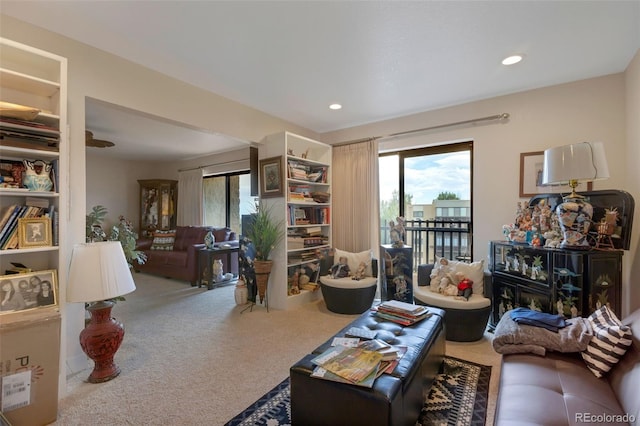 14000 E Linvale Pl Unit 610, Aurora, CO 80014 - photo 9