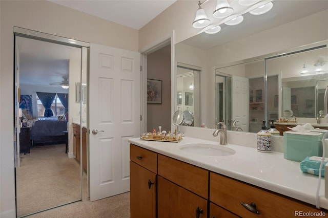 14000 E Linvale Pl Unit 610, Aurora, CO 80014 - photo 10