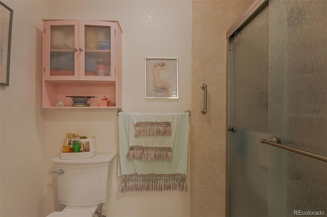 14000 E Linvale Pl Unit 610, Aurora, CO 80014 - photo 11