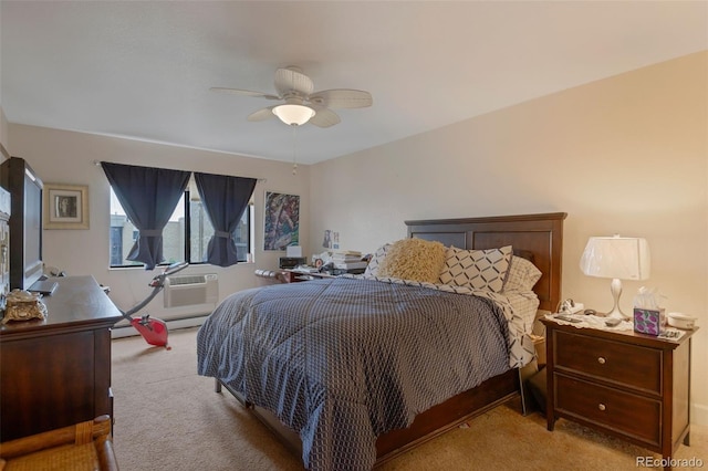 14000 E Linvale Pl Unit 610, Aurora, CO 80014 - photo 12