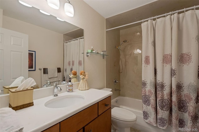 14000 E Linvale Pl Unit 610, Aurora, CO 80014 - photo 13
