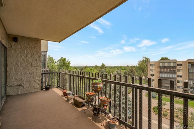 14000 E Linvale Pl Unit 610, Aurora, CO 80014 - photo 14