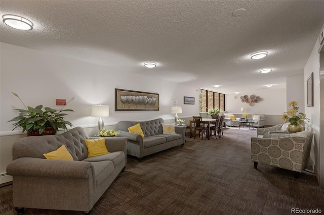 14000 E Linvale Pl Unit 610, Aurora, CO 80014 - photo 15