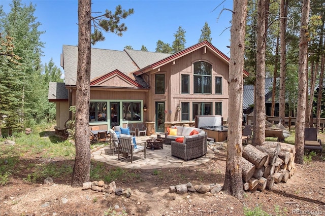 28 White Cloud Dr, Breckenridge, CO 80424 - photo 1