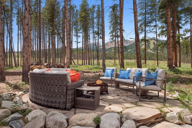 28 White Cloud Dr, Breckenridge, CO 80424 - photo 2