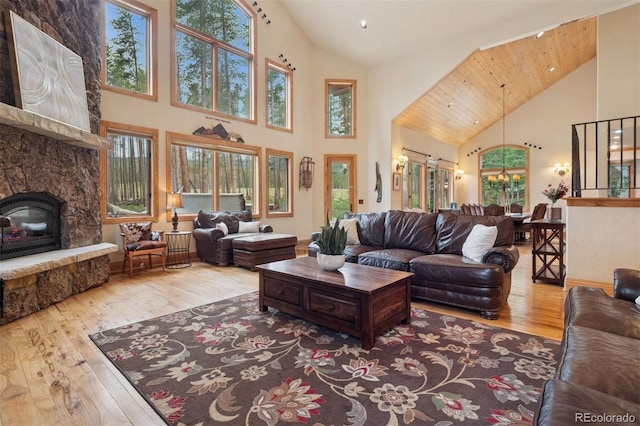 28 White Cloud Dr, Breckenridge, CO 80424 - photo 3