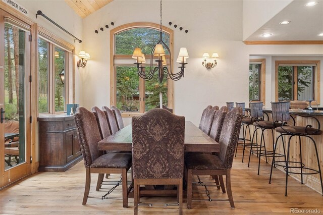 28 White Cloud Dr, Breckenridge, CO 80424 - photo 4