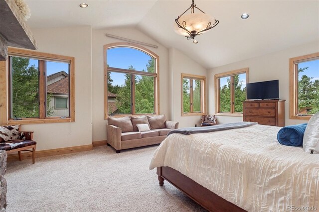 28 White Cloud Dr, Breckenridge, CO 80424 - photo 9