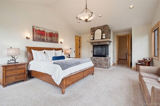 28 White Cloud Dr, Breckenridge, CO 80424 - photo 10