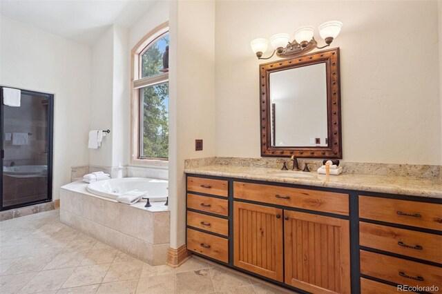 28 White Cloud Dr, Breckenridge, CO 80424 - photo 11