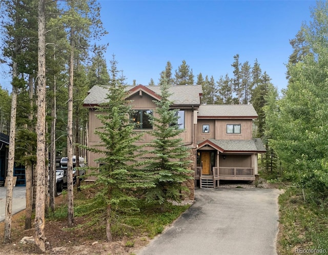 28 White Cloud Dr, Breckenridge, CO 80424 - photo 13
